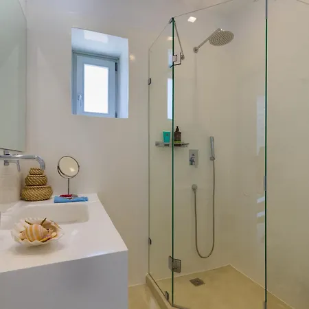 Summera Family House Dom wakacyjny