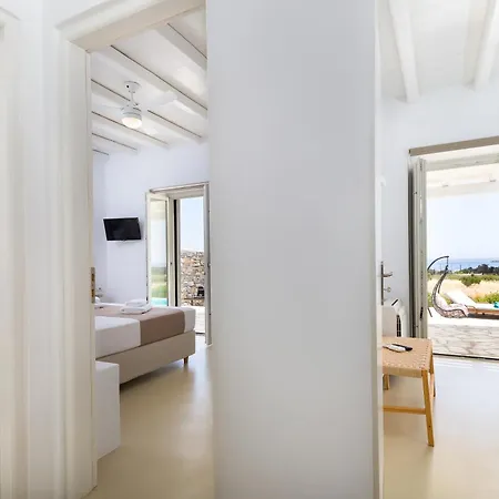 Summera Family House