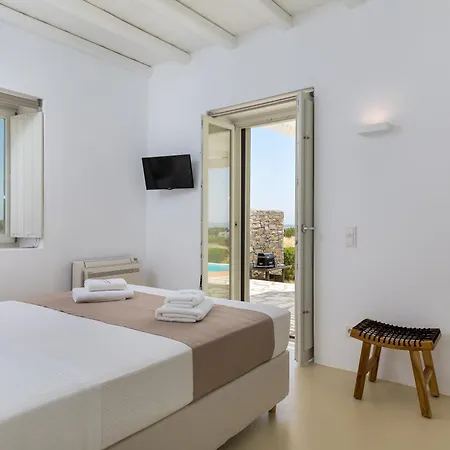 Dom wakacyjny Summera Family House *