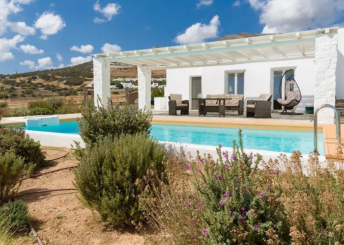 Summera Family House بيت للعطل دريوس