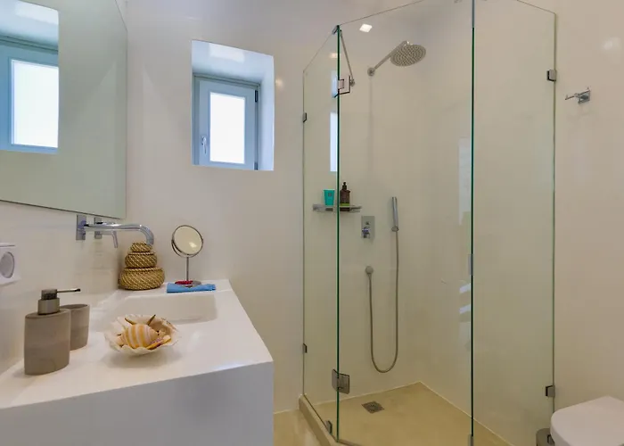 Summera Family House بيت للعطل