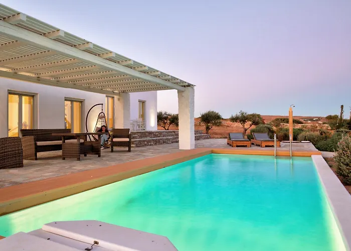 Summera Family House بيت للعطل دريوس