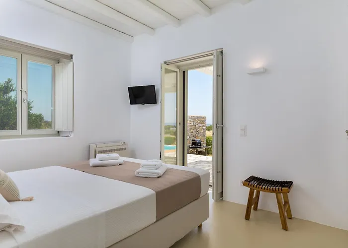 بيت للعطل Summera Family House *